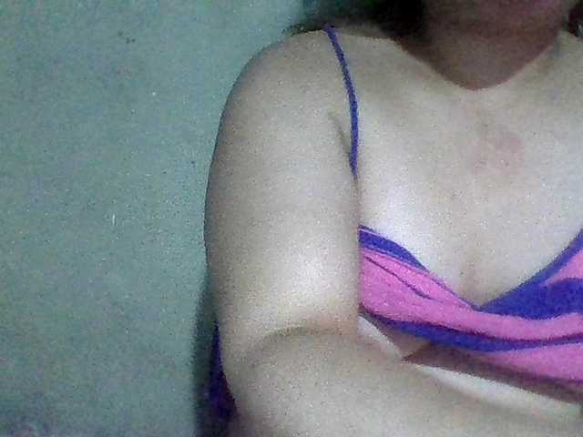 lovelyshantal
