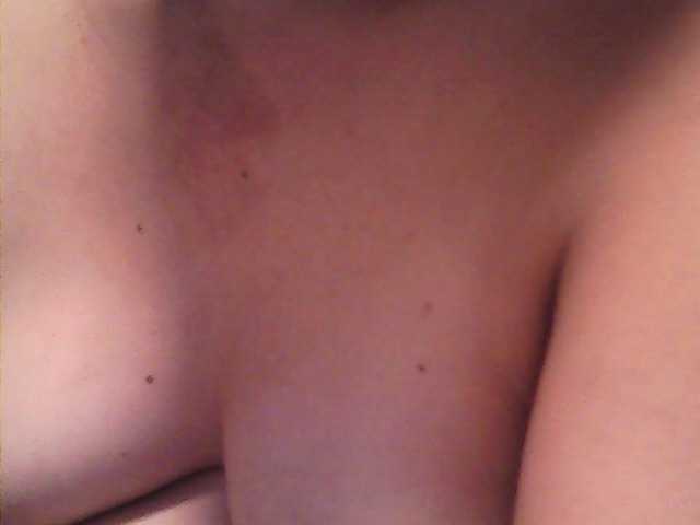 Preview of lovelyshantal