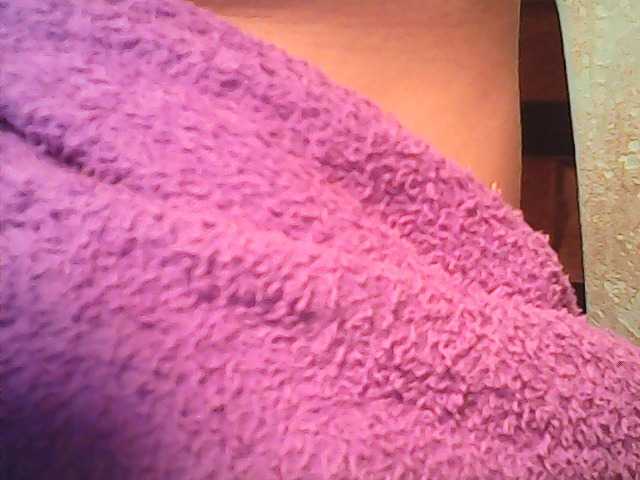 Preview of lovelyshantal