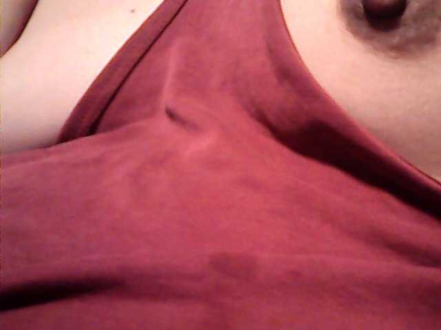 Preview of lovelyshantal