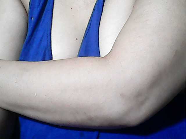 lovelyshantal live cam preview