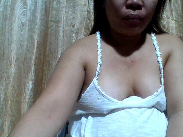 lovelyshantal