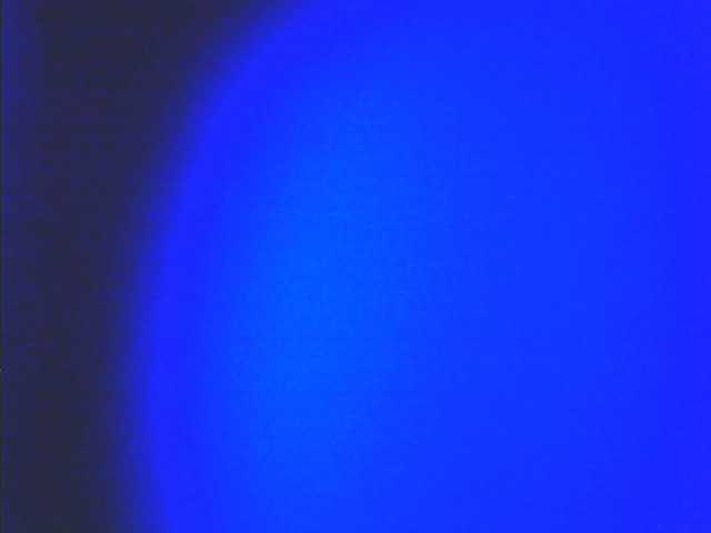 Preview of lovelyshantal