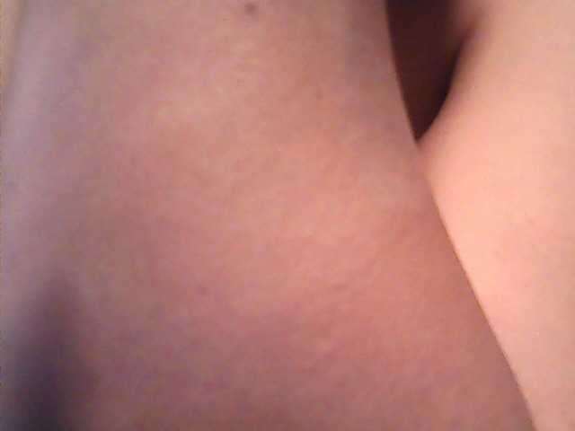 lovelyshantal's BongaCams show and profile