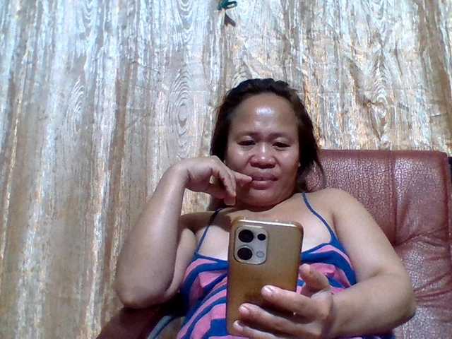 lovelyshantal