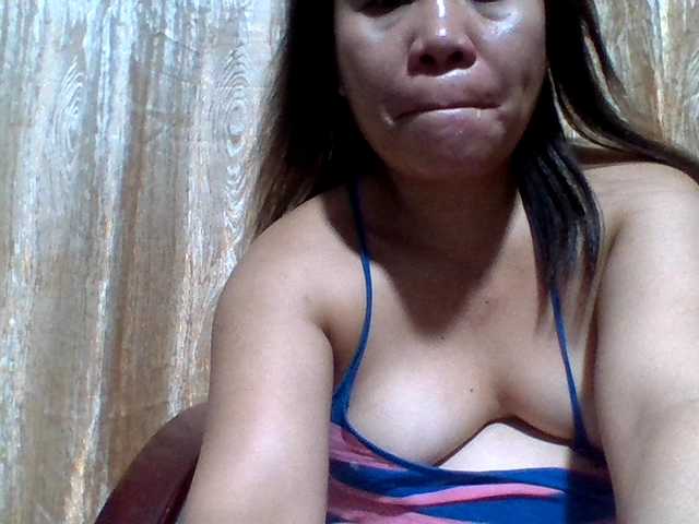 lovelyshantal