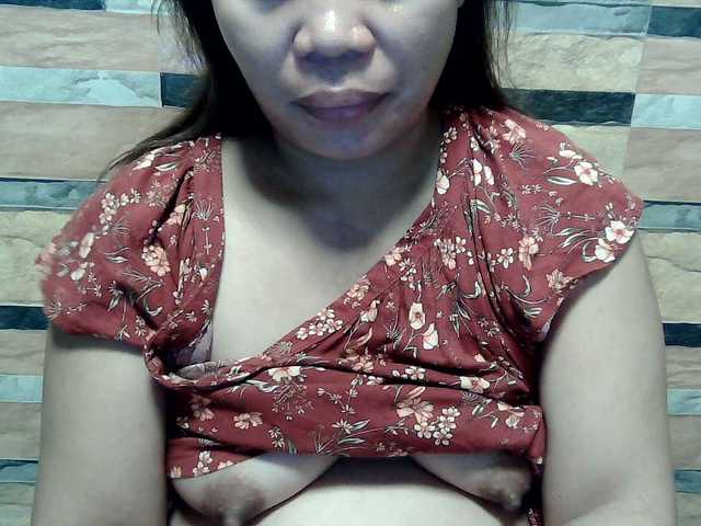 lovelyshantal