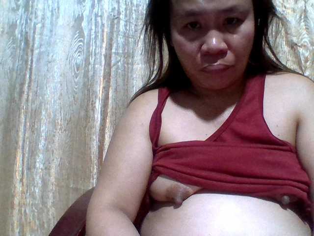 lovelyshantal live webcam show