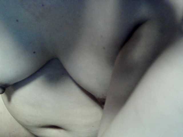 lovelyshantal