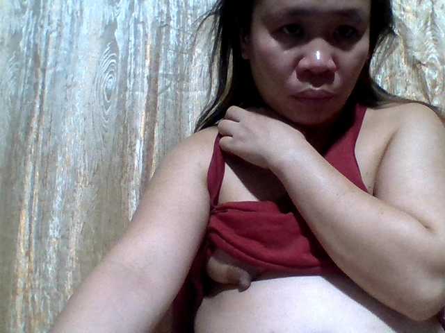 lovelyshantal