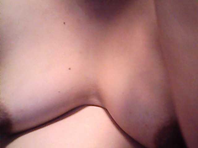 lovelyshantal's BongaCams show and profile