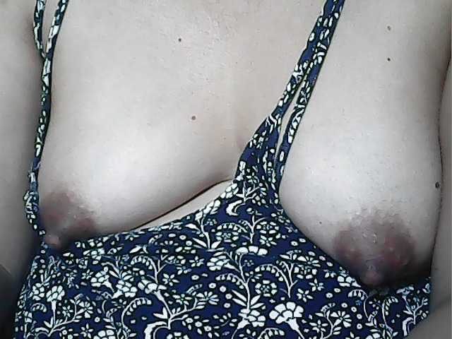 lovelyshantal