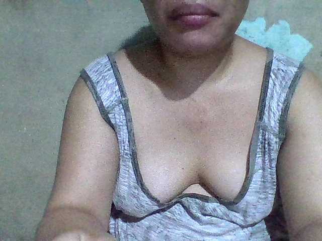 lovelyshantal