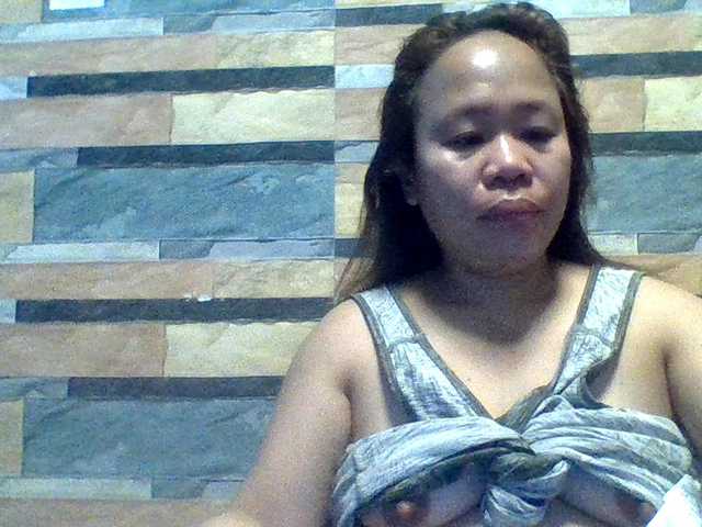 lovelyshantal