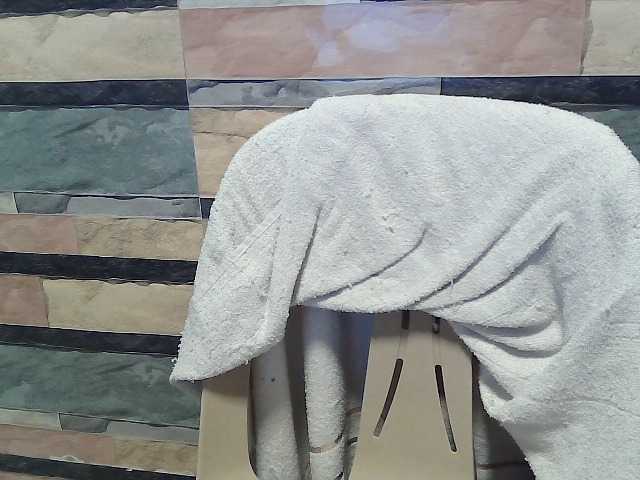 lovelyshantal live cam preview