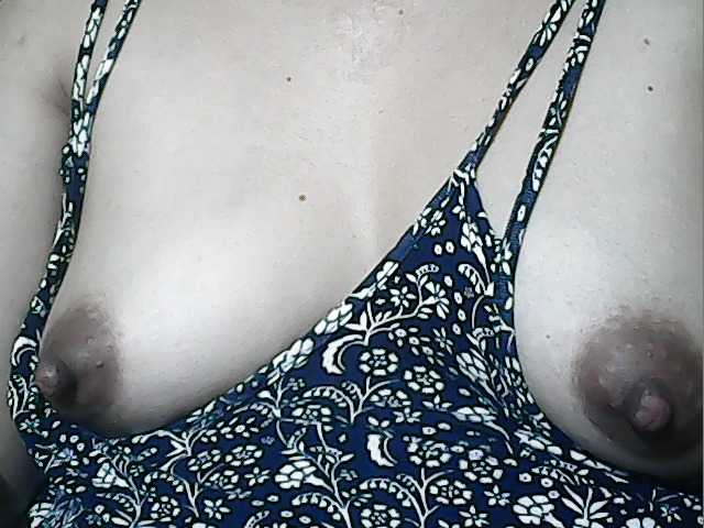 lovelyshantal, en directo ahora en BongaCams