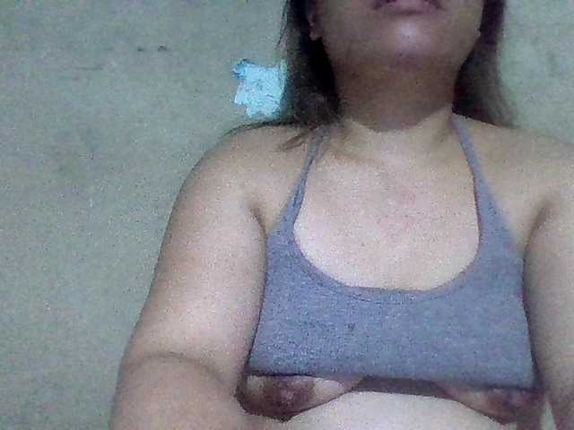 lovelyshantal