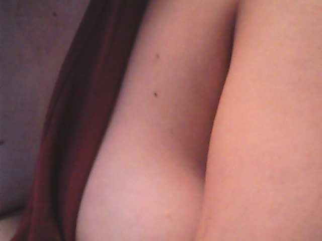 Preview of lovelyshantal