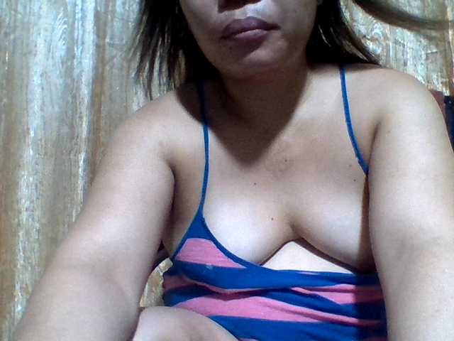 lovelyshantal