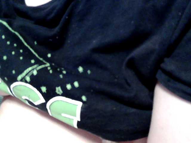 lovelyshantal live cam preview