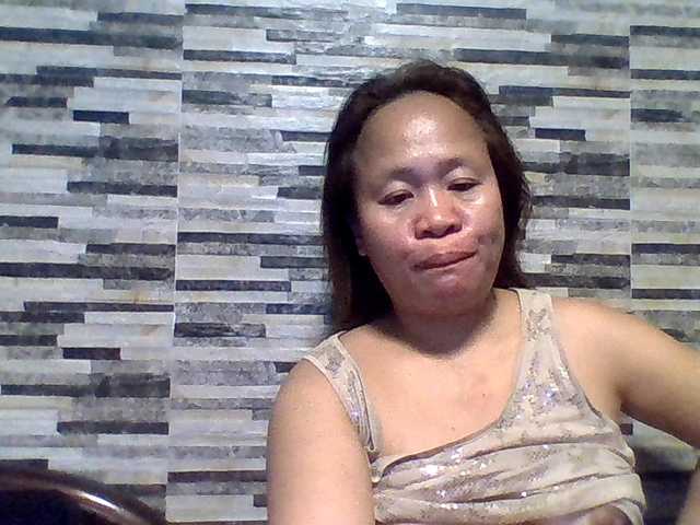 lovelyshantal