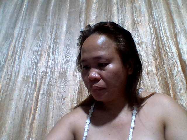 lovelyshantal