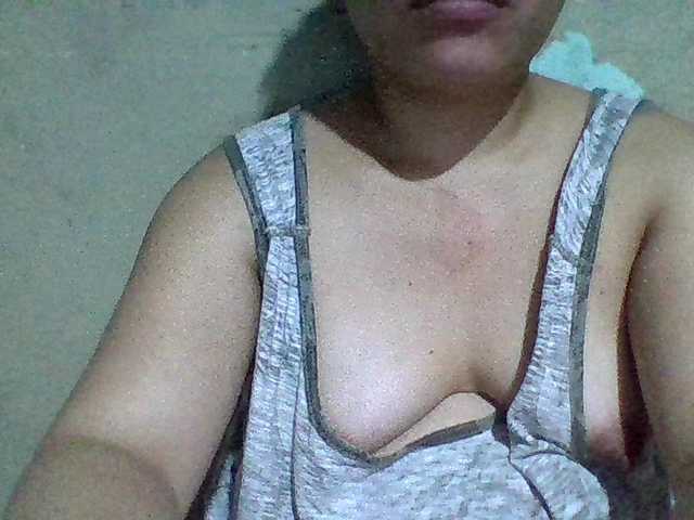 lovelyshantal