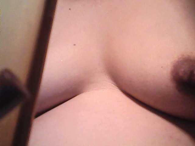 Preview of lovelyshantal