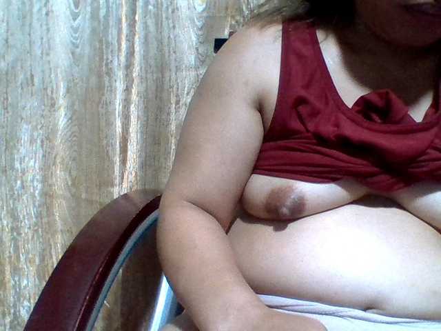 lovelyshantal