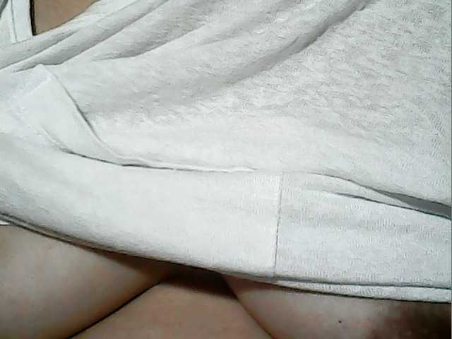 lovelyshantal