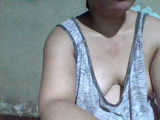 lovelyshantal