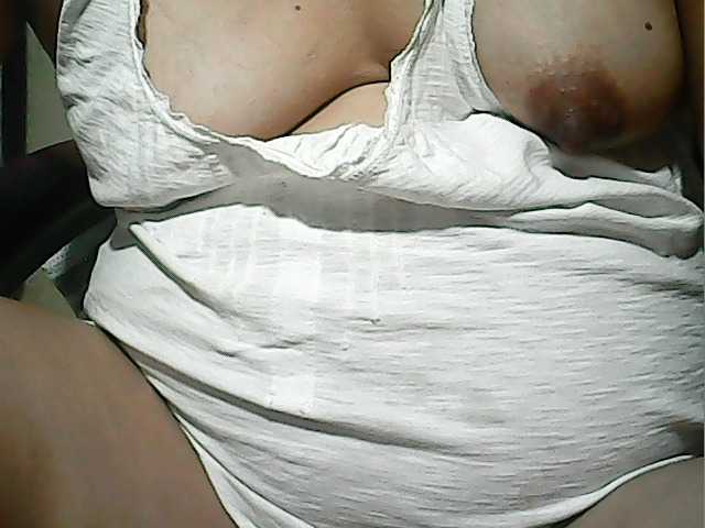 lovelyshantal