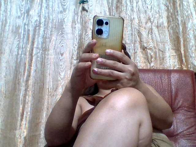 lovelyshantal