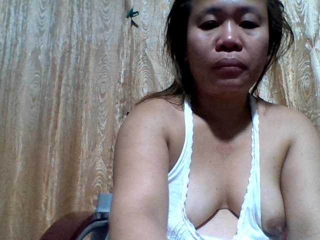 lovelyshantal