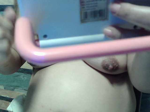 lovelyshantal
