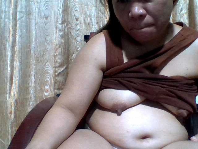 lovelyshantal