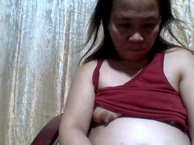 lovelyshantal