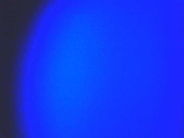 lovelyshantal's BongaCams show and profile