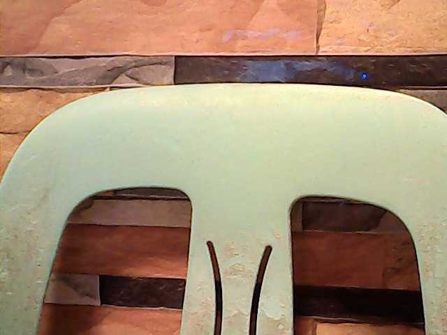 lovelyshantal's BongaCams show and profile