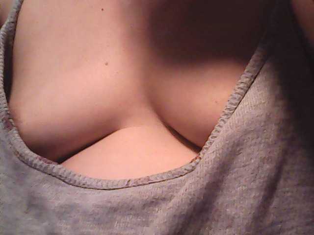 lovelyshantal