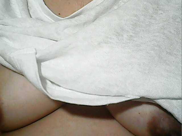 lovelyshantal