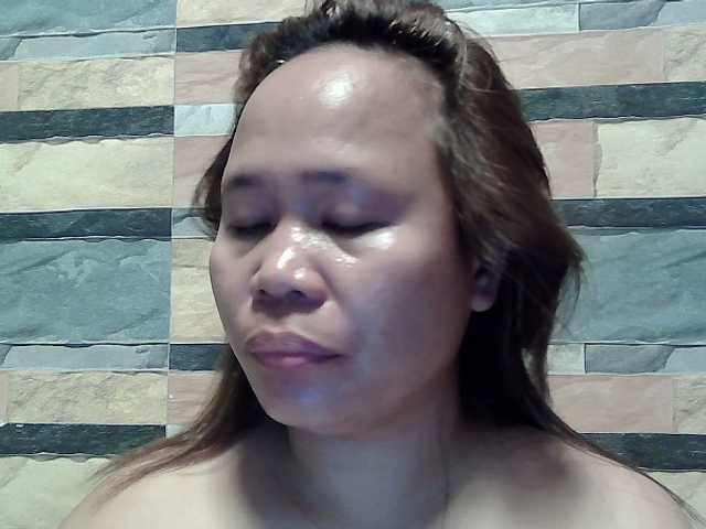 lovelyshantal