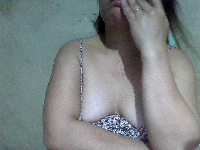 lovelyshantal