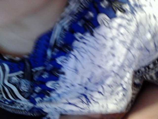 Sex chat gratuit in direct cu lovelyshantal pe BongaCams