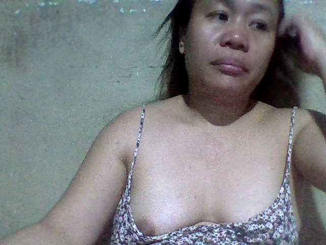 lovelyshantal