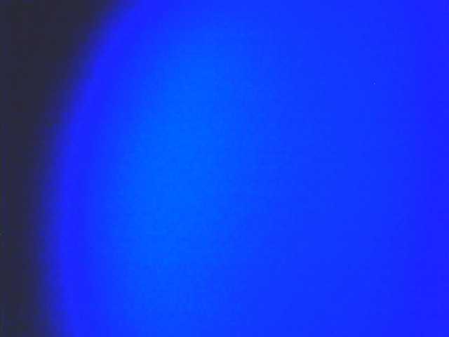 lovelyshantal's BongaCams show and profile