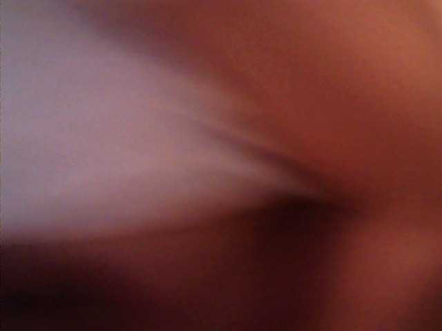 Preview of lovelyshantal