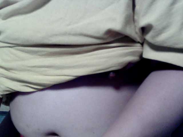 lovelyshantal live cam preview