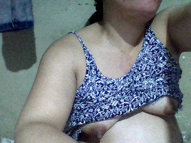 lovelyshantal