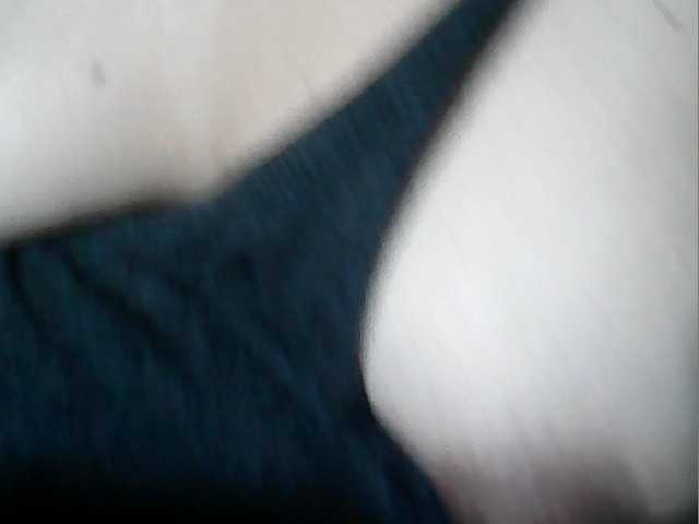 lovelyshantal live cam preview